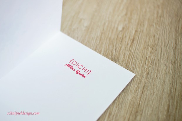 stampin-up-petite-petals-geburtstagskarte-gorgeous-grunge-jade-rhabarberrot-Geburtstagsallerlei-schnipseldesign-3