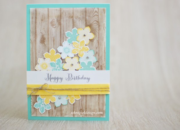 stampin-up-petite-petals-kleine-blute-hardwood-jade-osterglocke-karte-geburtstag-schnipseldesign-1