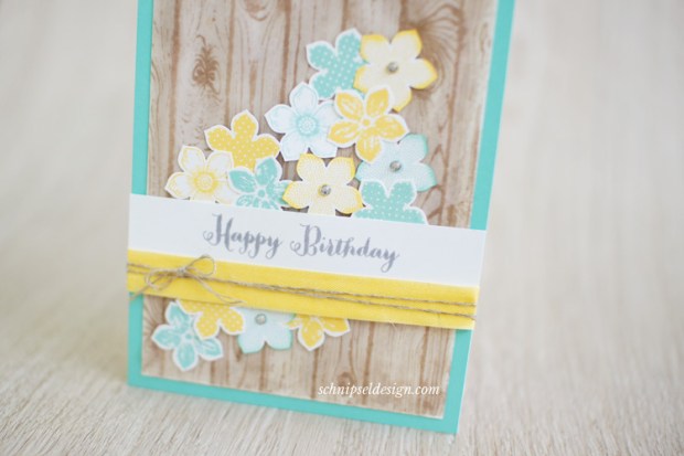 stampin-up-petite-petals-kleine-blute-hardwood-jade-osterglocke-karte-geburtstag-schnipseldesign-2