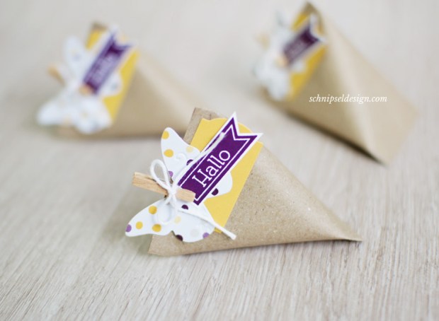 stampin-up-sour-cream-verpackung-mondschein-brombeermousse-schmetterlingsgarten-wimpeleien-schnipseldesign-1