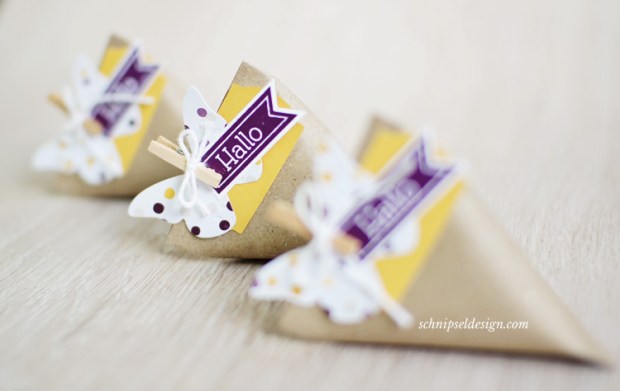 stampin-up-sour-cream-verpackung-mondschein-brombeermousse-schmetterlingsgarten-wimpeleien-schnipseldesign-2