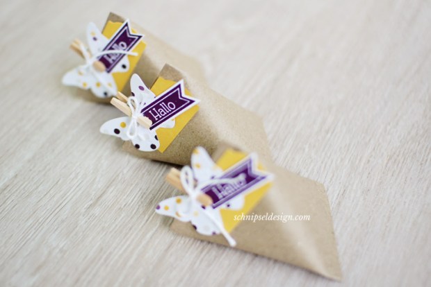 stampin-up-sour-cream-verpackung-mondschein-brombeermousse-schmetterlingsgarten-wimpeleien-schnipseldesign-3