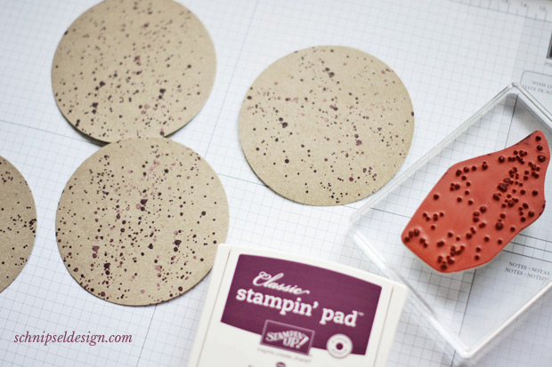 stampin-up-umschlag-kreise-gorgeous-grunge-spruch-reif-itty-bitty-akzente-brombeermousse-schnipseldesign-1