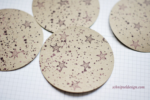 stampin-up-umschlag-kreise-gorgeous-grunge-spruch-reif-itty-bitty-akzente-brombeermousse-schnipseldesign-2