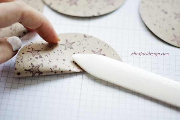 stampin-up-umschlag-kreise-gorgeous-grunge-spruch-reif-itty-bitty-akzente-brombeermousse-schnipseldesign-3