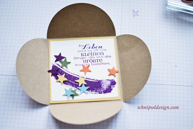 stampin-up-umschlag-kreise-gorgeous-grunge-spruch-reif-itty-bitty-akzente-brombeermousse-schnipseldesign-5