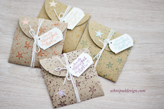 stampin-up-umschlag-kreise-gorgeous-grunge-spruch-reif-itty-bitty-akzente-brombeermousse-schnipseldesign-6