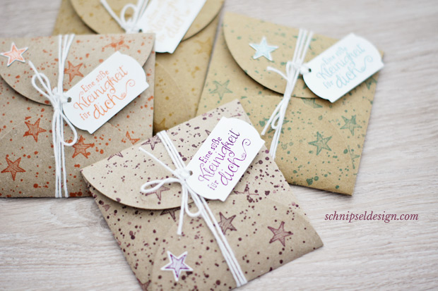 stampin-up-umschlag-kreise-gorgeous-grunge-spruch-reif-itty-bitty-akzente-brombeermousse-schnipseldesign-7