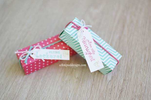 stampin-up-verpackung-envelope-punch-board-fur-leib-und-seele-rhabarberrot-jade-schnipseldesign-1