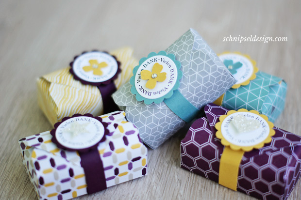 stampin-up-verpackung-envelope-punch-board-mondschein-schnipseldesign-1