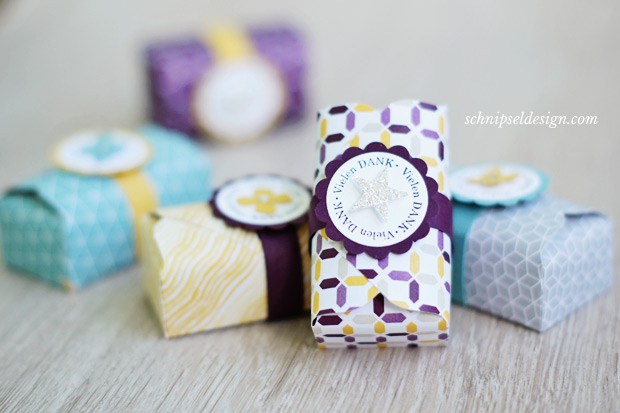 stampin-up-verpackung-envelope-punch-board-mondschein-schnipseldesign-3