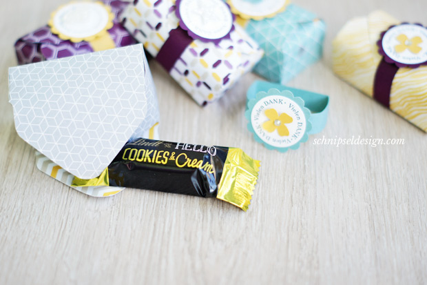 stampin-up-verpackung-envelope-punch-board-mondschein-schnipseldesign-4