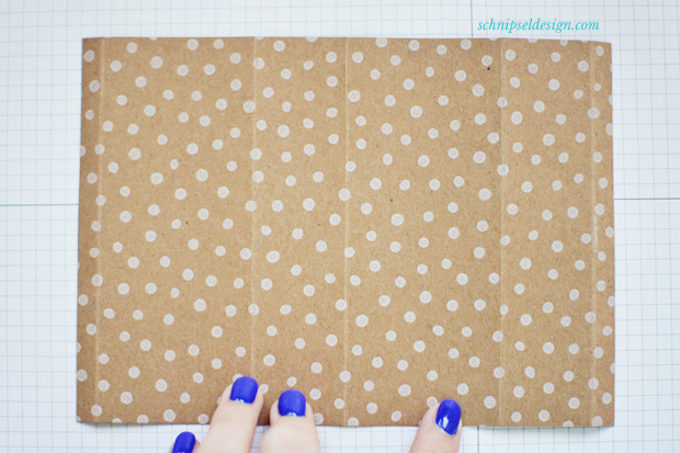 Stampin-Up-Verpackung-Kartenset-Hip-Hip-Hurra-Stanze-Gewellter-Anhanger-Anleitung-schnipseldesign-4