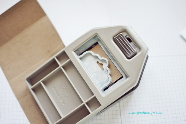 Stampin-Up-Verpackung-Kartenset-Hip-Hip-Hurra-Stanze-Gewellter-Anhanger-Anleitung-schnipseldesign-5