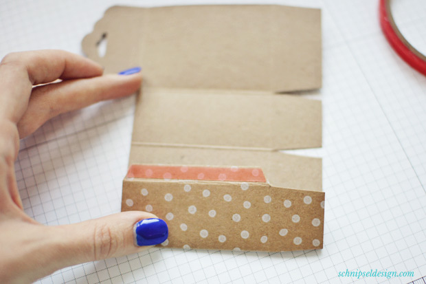 Stampin-Up-Verpackung-Kartenset-Hip-Hip-Hurra-Stanze-Gewellter-Anhanger-Anleitung-schnipseldesign-7