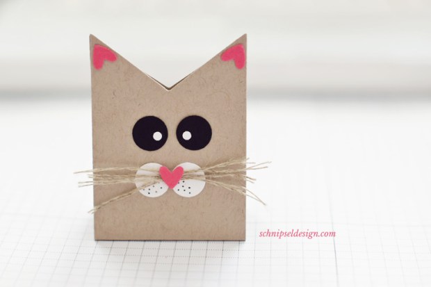 stampin-up-verpackung-katze-banner-framelits-stanze-eule-schnipseldesign-1