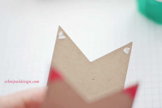 stampin-up-verpackung-katze-banner-framelits-stanze-eule-schnipseldesign-10