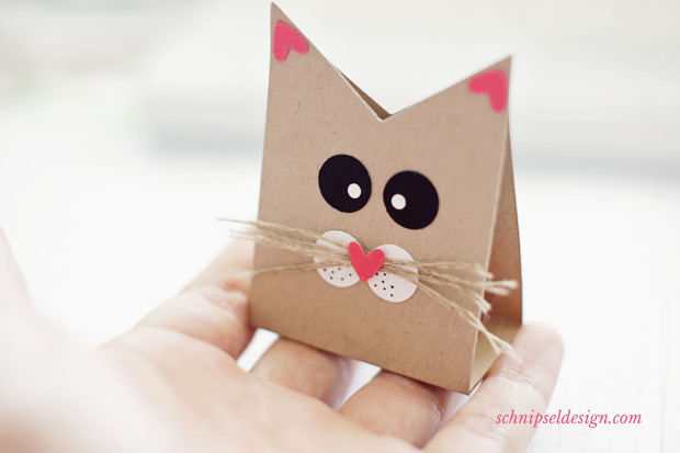 stampin-up-verpackung-katze-banner-framelits-stanze-eule-schnipseldesign-11