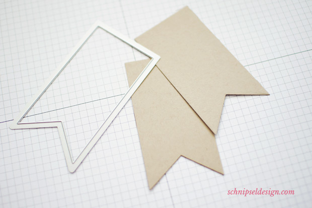 stampin-up-verpackung-katze-banner-framelits-stanze-eule-schnipseldesign-2