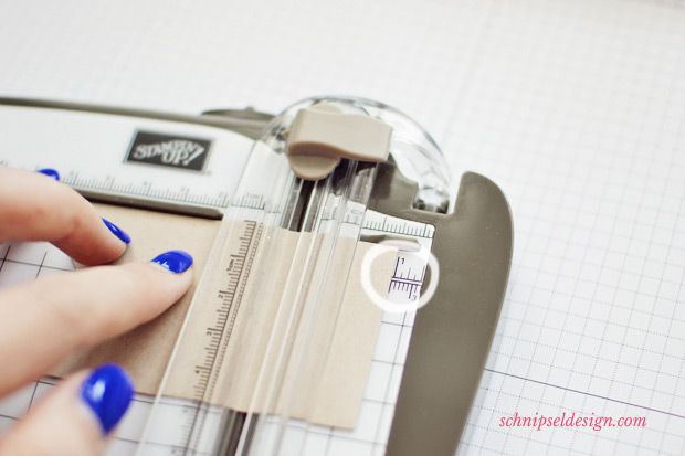 stampin-up-verpackung-katze-banner-framelits-stanze-eule-schnipseldesign-3