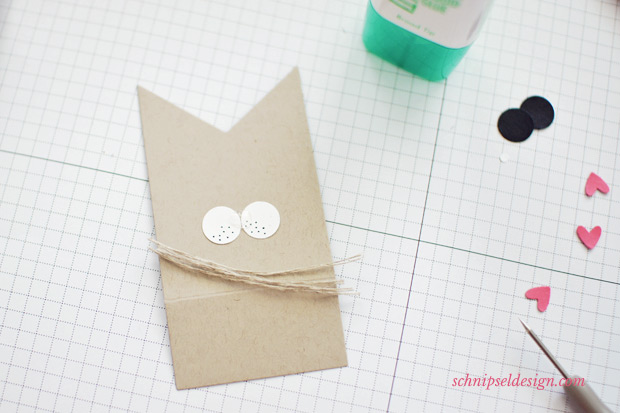 stampin-up-verpackung-katze-banner-framelits-stanze-eule-schnipseldesign-4