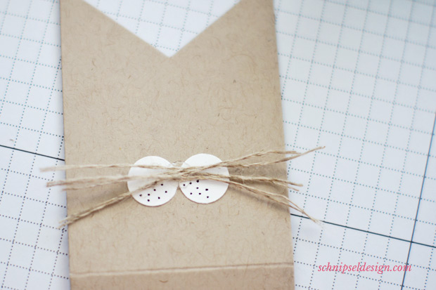 stampin-up-verpackung-katze-banner-framelits-stanze-eule-schnipseldesign-5