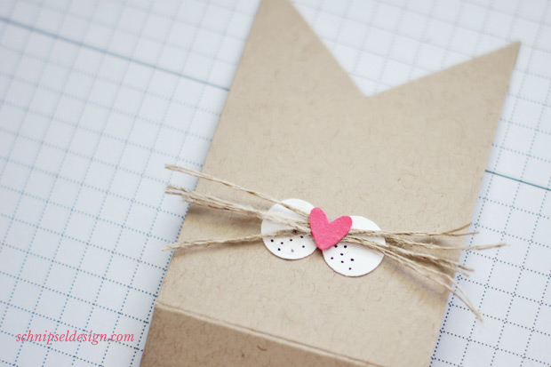 stampin-up-verpackung-katze-banner-framelits-stanze-eule-schnipseldesign-6