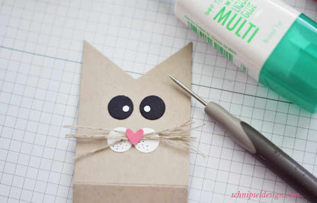 stampin-up-verpackung-katze-banner-framelits-stanze-eule-schnipseldesign-7