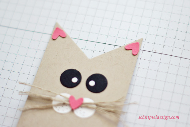 stampin-up-verpackung-katze-banner-framelits-stanze-eule-schnipseldesign-8