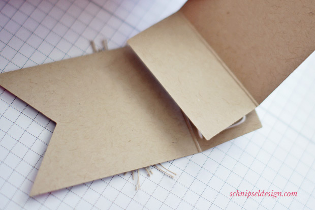 stampin-up-verpackung-katze-banner-framelits-stanze-eule-schnipseldesign-9