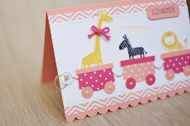 stampin-up-zoo-babies-baby-karte-spruch-reif-schnipseldesign-2