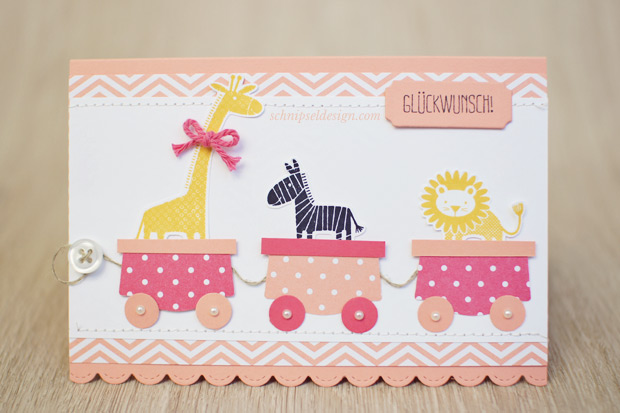 stampin-up-zoo-babies-baby-karte-spruch-reif-schnipseldesign