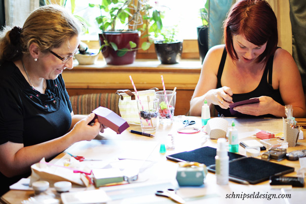 Bastel-Workshop-Stampin-Up-Mondsee-1