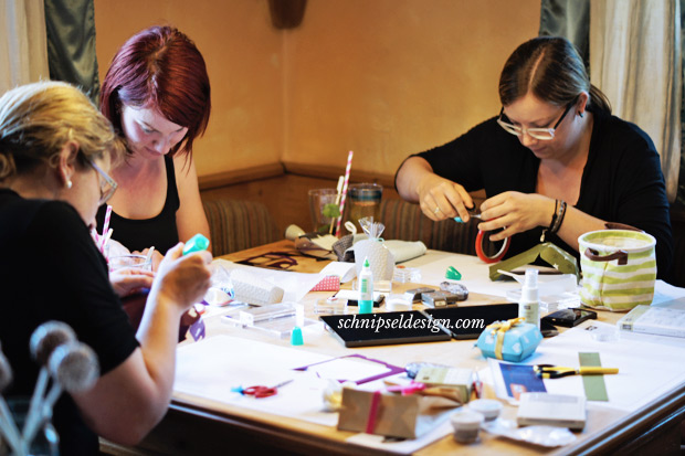 Bastel-Workshop-Stampin-Up-Mondsee-2