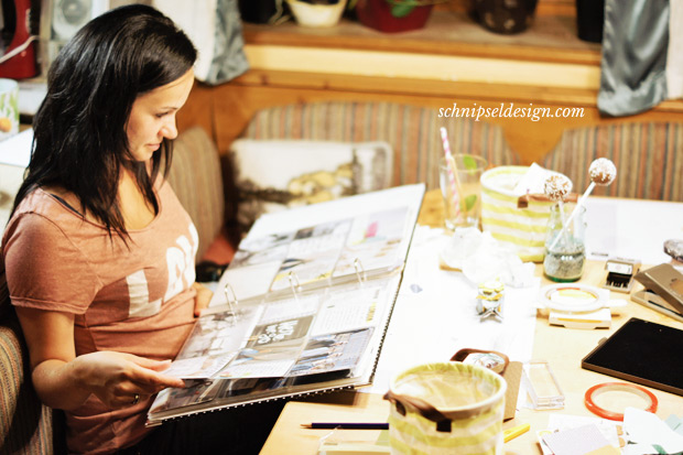 Bastel-Workshop-Stampin-Up-Mondsee-4