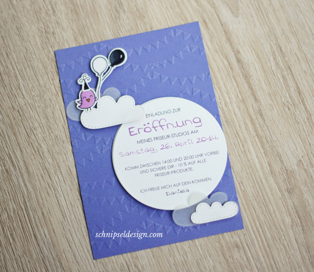 Einladungen-Eroffnung-Velvet-Nails-Lawn-Fawn-Year-Four-schnipseldesign-1