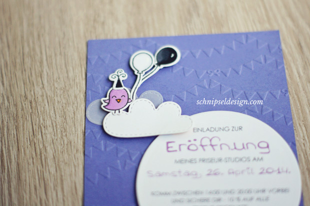 Einladungen-Eroffnung-Velvet-Nails-Lawn-Fawn-Year-Four-schnipseldesign-2