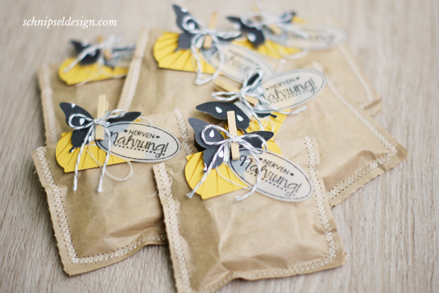 kinda-eclectic-ach-du-meine-grusse-honiggelb-eleganter-schmetterling-stampin-up-schnipseldesign-basteln-linz-1