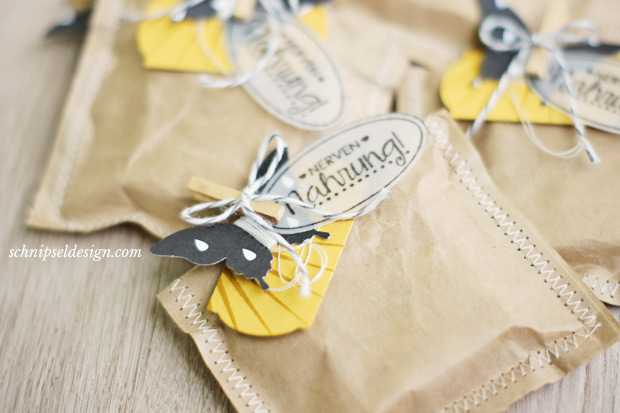 kinda-eclectic-ach-du-meine-grusse-honiggelb-eleganter-schmetterling-stampin-up-schnipseldesign-basteln-linz-2