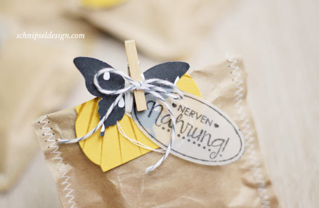 kinda-eclectic-ach-du-meine-grusse-honiggelb-eleganter-schmetterling-stampin-up-schnipseldesign-basteln-linz-3