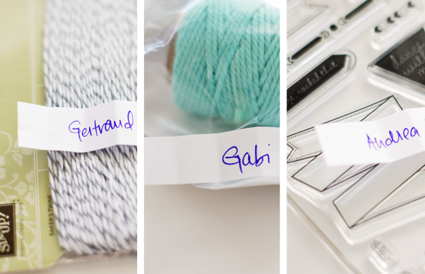 sammelbestellung-verlosung-gewinner