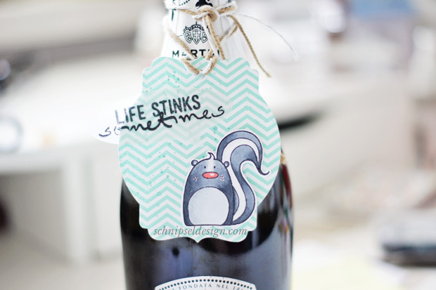 simon-says-stamp-stinkin-cute-anhanger-schnipseldesign-1