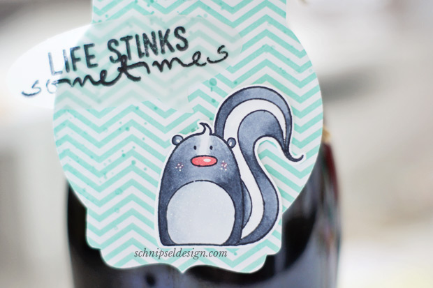 simon-says-stamp-stinkin-cute-anhanger-schnipseldesign-2