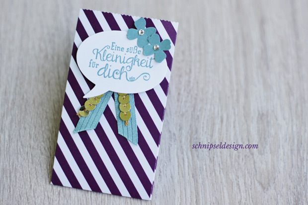 stampin-up-anleitung-mini-tute-mondschein-fur-leib-und-seele-schnipseldesign-1