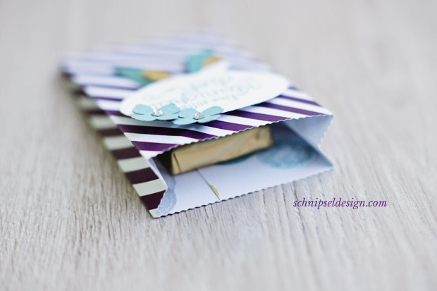 stampin-up-anleitung-mini-tute-mondschein-fur-leib-und-seele-schnipseldesign-2