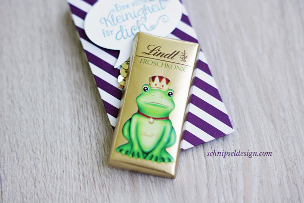 stampin-up-anleitung-mini-tute-mondschein-fur-leib-und-seele-schnipseldesign-3