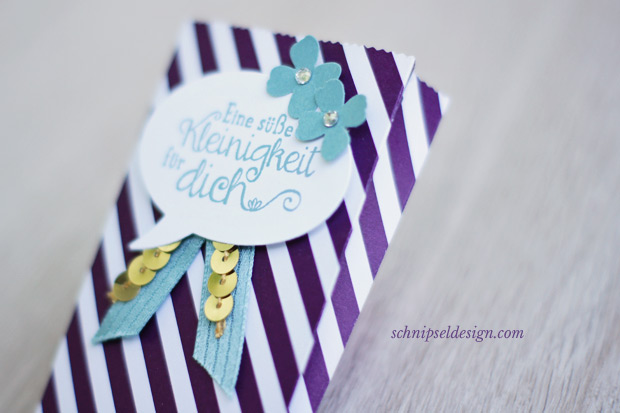 stampin-up-anleitung-mini-tute-mondschein-fur-leib-und-seele-schnipseldesign-4