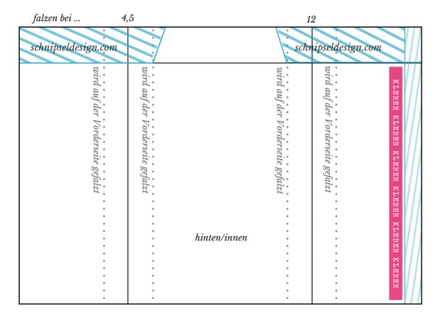 stampin-up-anleitung-tutorial-mini-papier-tute-hinten-schnipseldesign