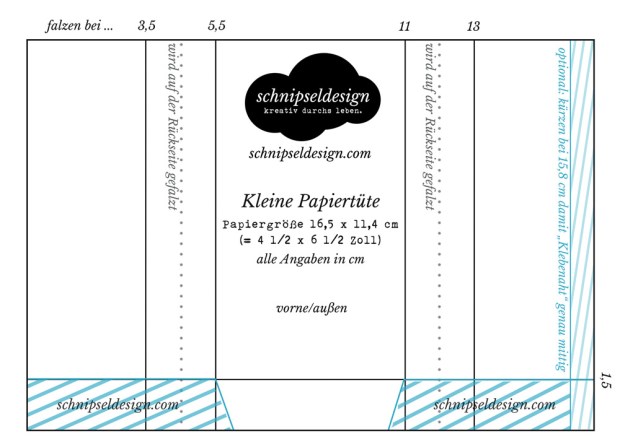 stampin-up-anleitung-tutorial-mini-papier-tute-vorne-schnipseldesign
