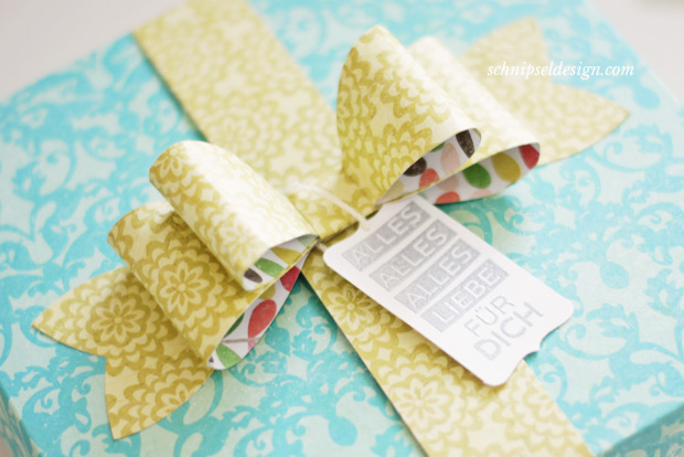 stampin-up-bigz-geschenkschleife-geburtstagskracher-schnipseldesign-osterreich-2